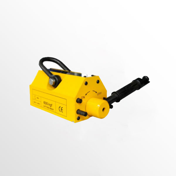 成華/冀高鵬起重磁鐵產品型號