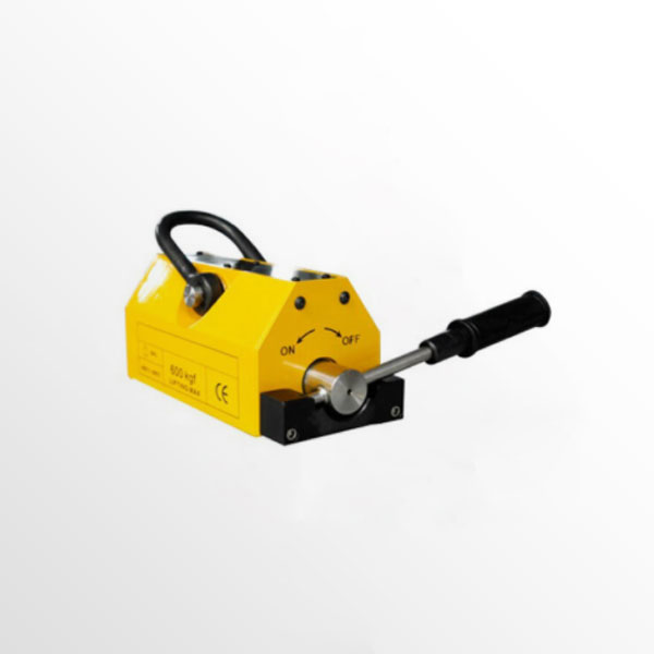 成華/冀高鵬起重磁鐵廠家直供