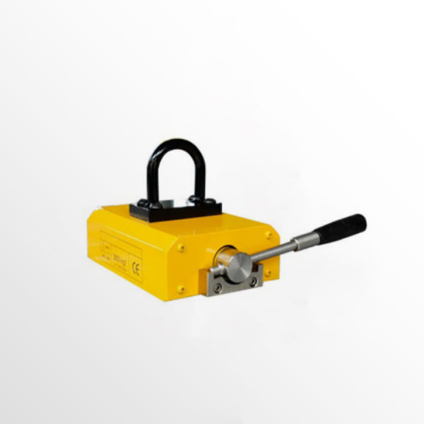 成華/冀高鵬起重磁鐵品牌推薦