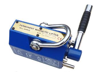 影響永磁磁力吊價格的因素