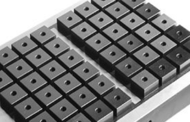 電永磁吸盤的作用